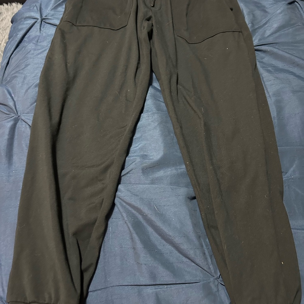 Women’s Joggers